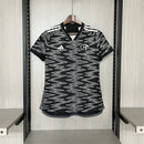 Camisa 24/25 Atlético Mineiro Feminina 2