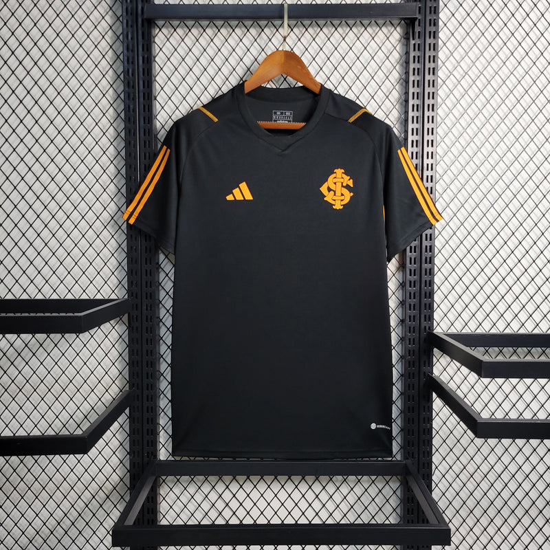 Camisa 23/24 Internacional Treino