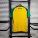 Camisa 24/25 Jamaica Home
