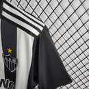 Camisa 22/23 Atlético Mineiro Torcedor