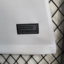 Camisa Corinthians Branco 23/24 Home 1 - Feminino