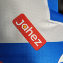 Camisa 23/24 al Hilal Jogador