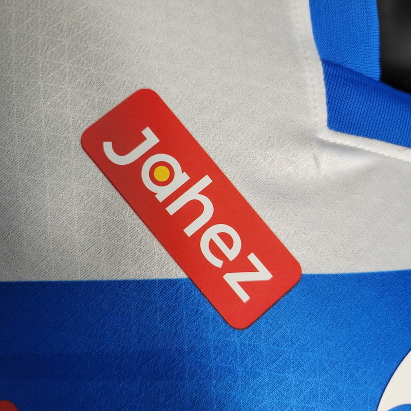 Camisa 23/24 al Hilal Jogador