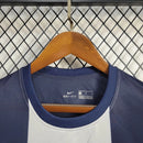 Camisa PSG RETRÔ 13/14