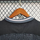 Camisa Corinthians Preto 23/24 Edição Especial SCP