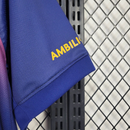 Camisa Barcelona 25/26 Home 1