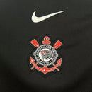 Camisa 25/26 Torcedor Corinthians home