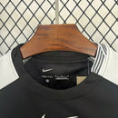 Camisa 25/26 Torcedor Corinthians home