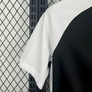 Camisa 25/26 Torcedor Corinthians home