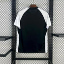 Camisa 25/26 Torcedor Corinthians home