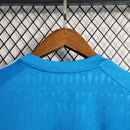 Camisa 23/24 Cruzeiro Goleiro