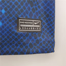 Camisa 21/22 Inter Milão Torcedor