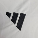 Camisa 24/25 Flamengo Torcedor