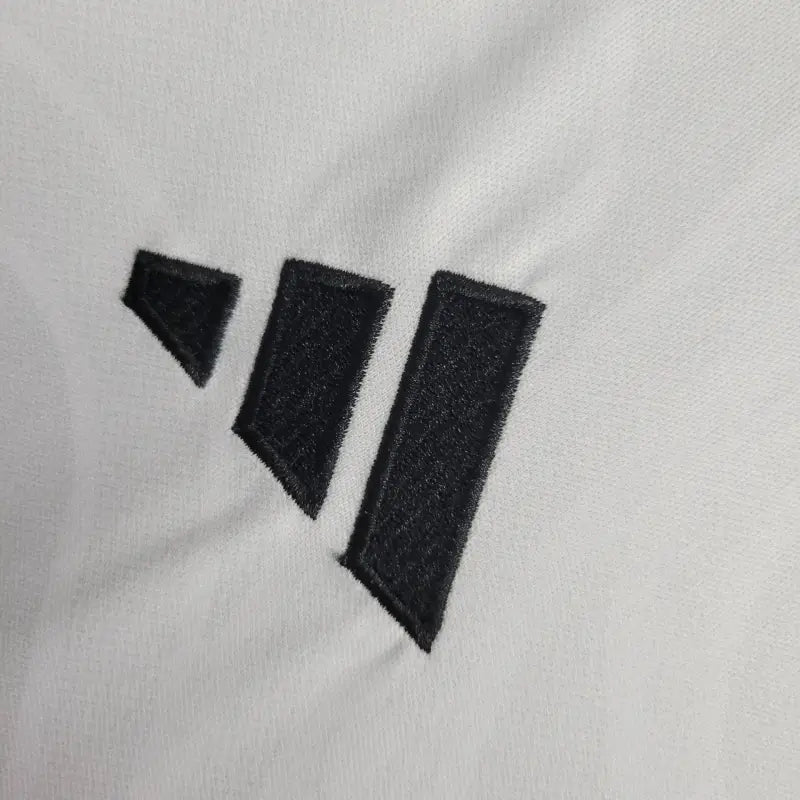 Camisa 24/25 Flamengo Torcedor