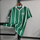 Camisa Retro 1993 Palmeiras
