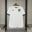 Camisa 24/25 Botafogo Jogador III