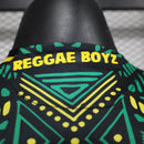 Camisa 24/25 Jamaica Jogador