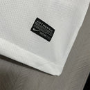 Camisa Retro 2013/14 Bahia