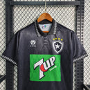 Camisa Retro 1995 Botafogo