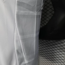 Camisa Liverpool - Versão Jogador - 25/26 Home 2