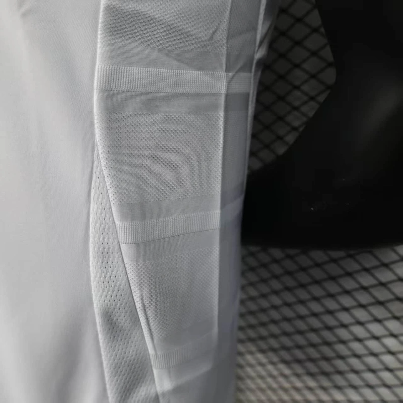 Camisa Liverpool - Versão Jogador - 25/26 Home 2