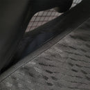 Camisa Manchester United Versão Jogador - 23/24 Edição Especial Black