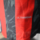 Camisa AC Milan - Versão Jogador - 25/26 - Home 1