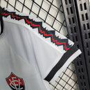 Camisa 23/24 EC Vitória Torcedora Feminina 2