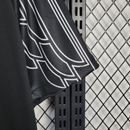 Camisa PSG 25/26 Goleiro