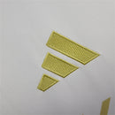 Camisa 24/25 Al-Nassr Torcedor