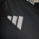 Camisa Manchester United Versão Jogador - 25/26 Edição Especial 2