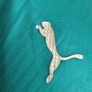 Camisa 24/25 Jogador Palmeiras Verde