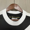 Camisa 24/25 Feminina Vasco Home