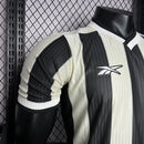 Camisa 24/25 Botafogo Jogador