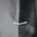 Camisa Manchester City - Versão Jogador 25/26 Edição Especial Black