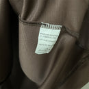 Camisa Flamengo 24/25 Edição especial