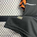 Camisa 24/25 Vasco Da Gama Kappa Warm-up