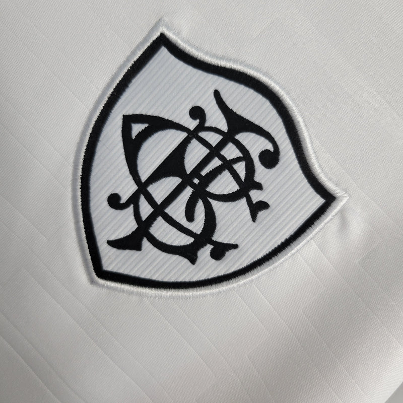 Camisa Botafogo 21/22 Home 3