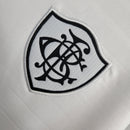 Camisa 21/22 Botafogo Torcedor Branca