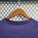 Camisa 23/24 Cruzeiro Treino 2