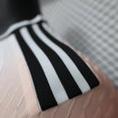 Camisa Japão Edição 2023 Edição Especial