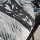 Camisa Manchester City - 25/26 Edição Especial Preto e Cinza Conceito