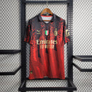 Camisa AC Milan - 23/24 Edição Especial