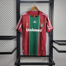 Camisa Retro 2010 Fluminense