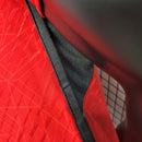 Camisa Manchester United Versão Jogador - 23/24 Home 1