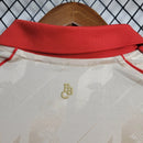 Camisa Retro Bayern 24/25