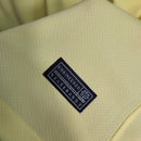 Camisa Corinthians Amarelo 23/24 Edição Especial