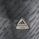 Camisa Manchester United Versão Jogador - 23/24 Pré Jogo