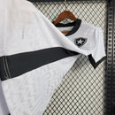 Camisa 23/24 Botafogo Feminina 3