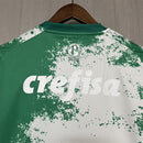 Camisa 24/25 Palmeiras Special Edition